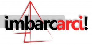 imbarcarci