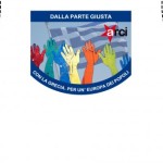 tshirt-dalla-parte-giusta-2-1-700x325