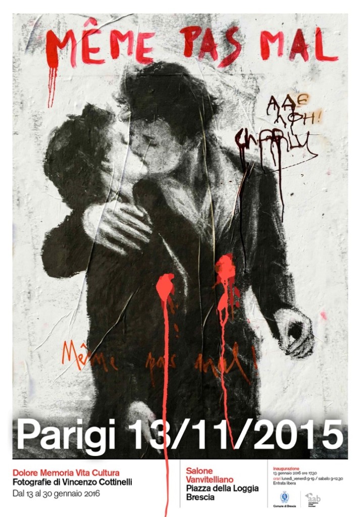 Paris poster low res