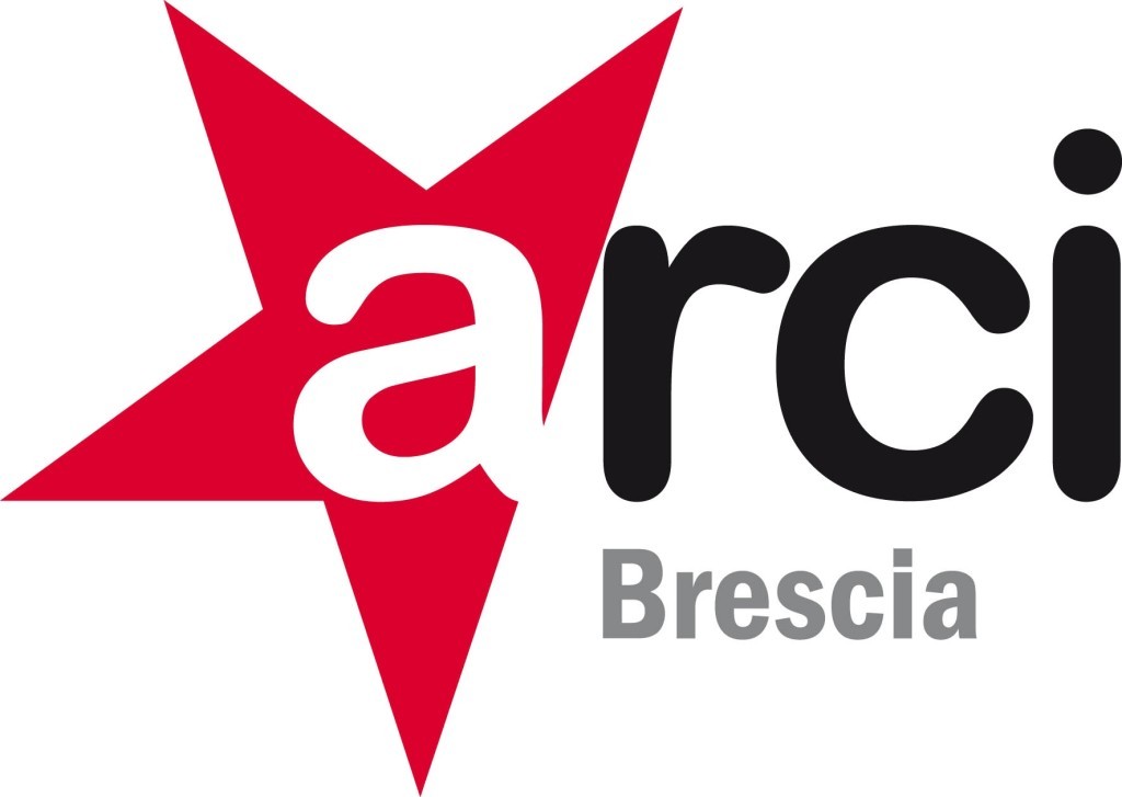 arci-brescia-1-1024x727