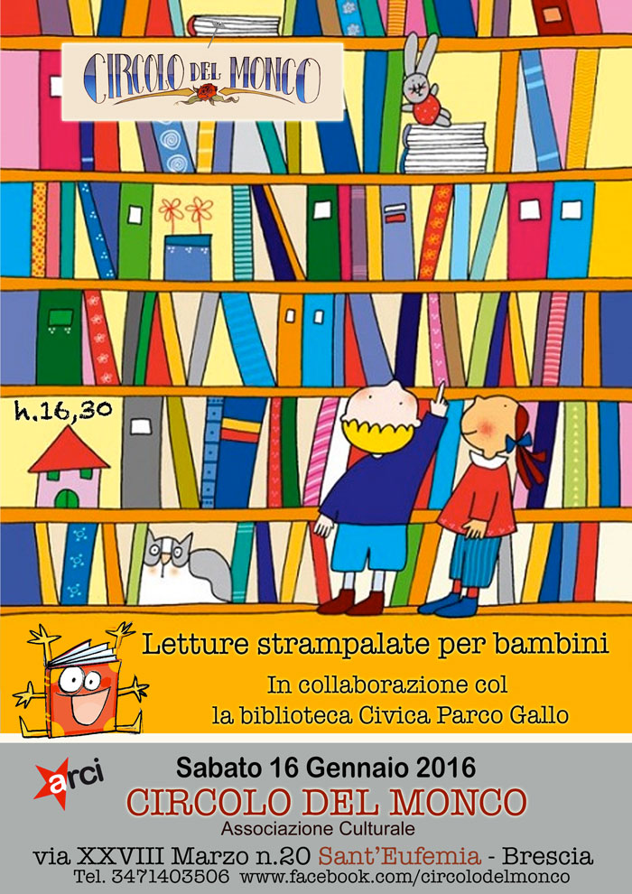 letture-per-bambini