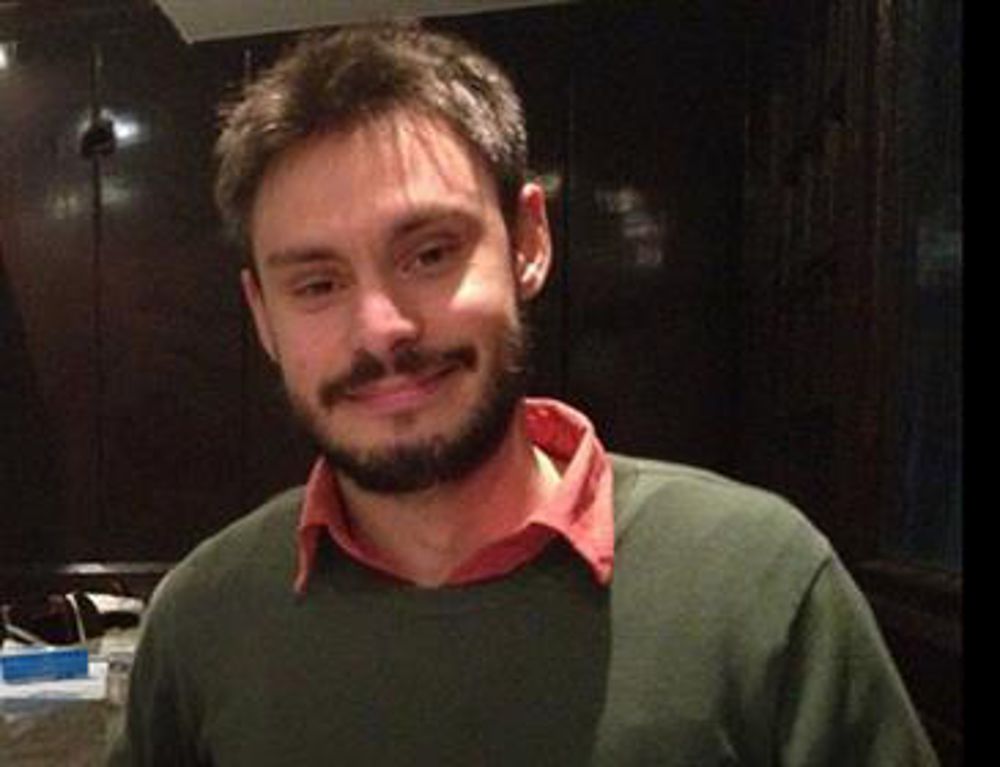 giulio regeni3-2