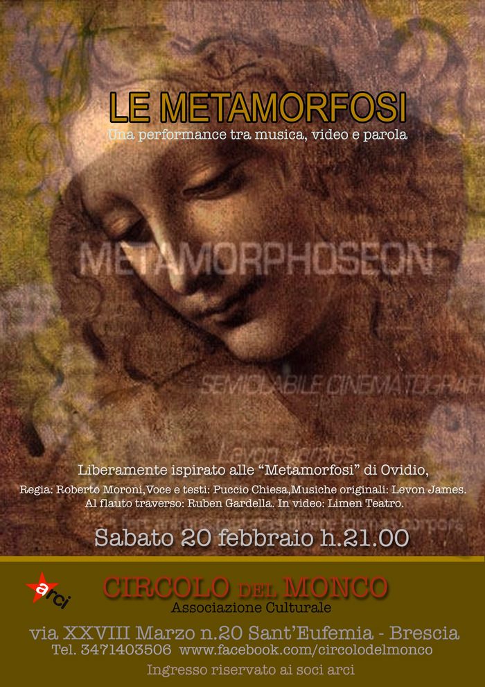 la-metamorfosi20-02