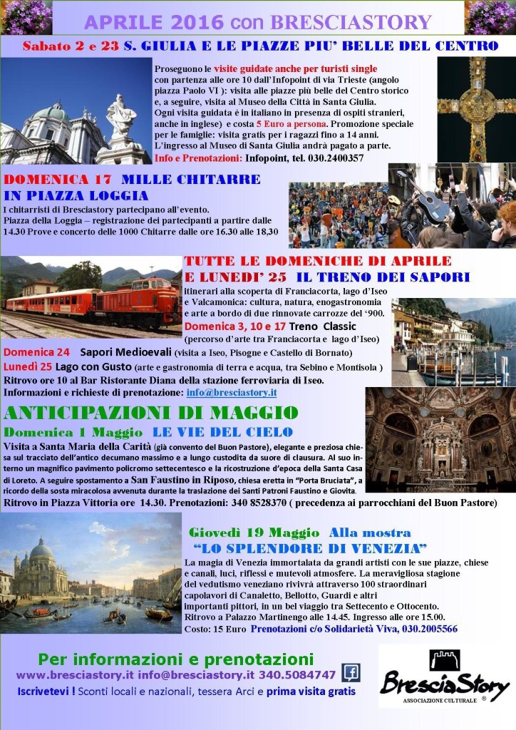 CALENDARIO DI APRILE 2016 (1)