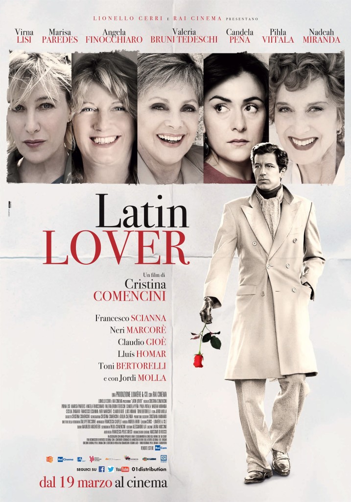 latin_lover_ver2_xxlg