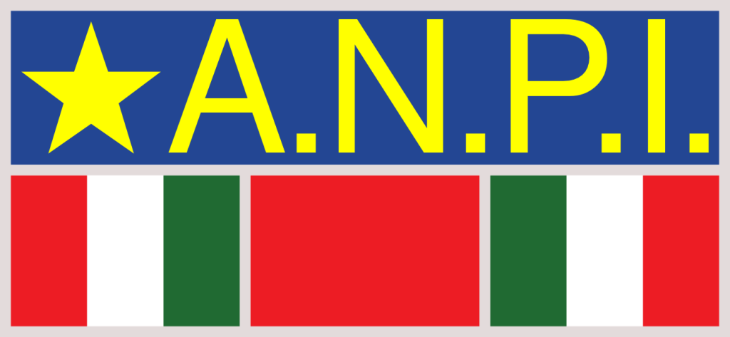 logo_anpi_big.0aa59b8d9a6a