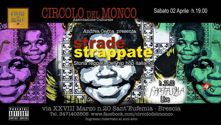 strade-strappate02-04