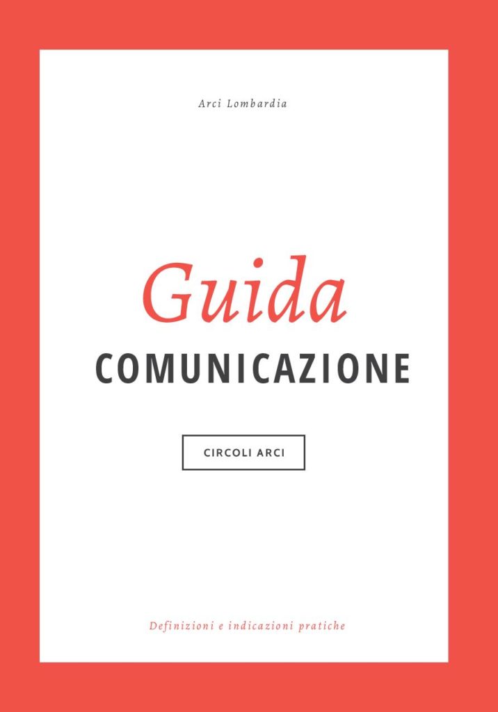 Guida Circoli stampa-page-001