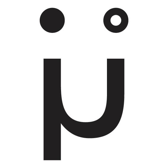 10151213_845304108837000_4428568619874960338_n