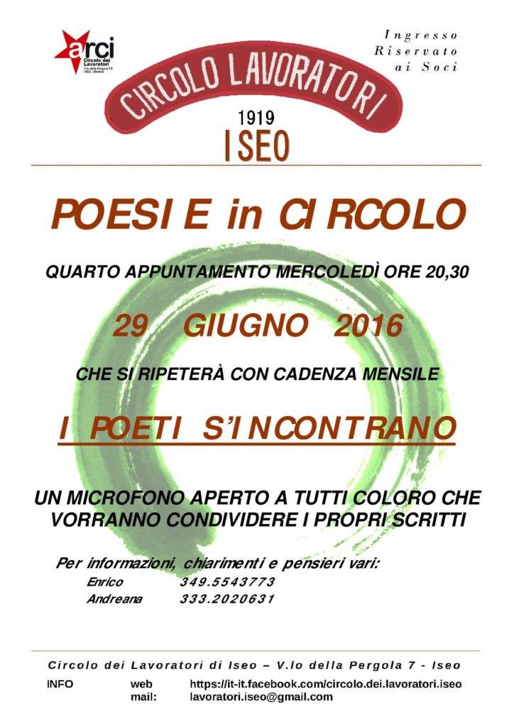 29.06.2016_Attività_poesia Andreana_cerchio verde_4 APPUNTAMENTO-page-001