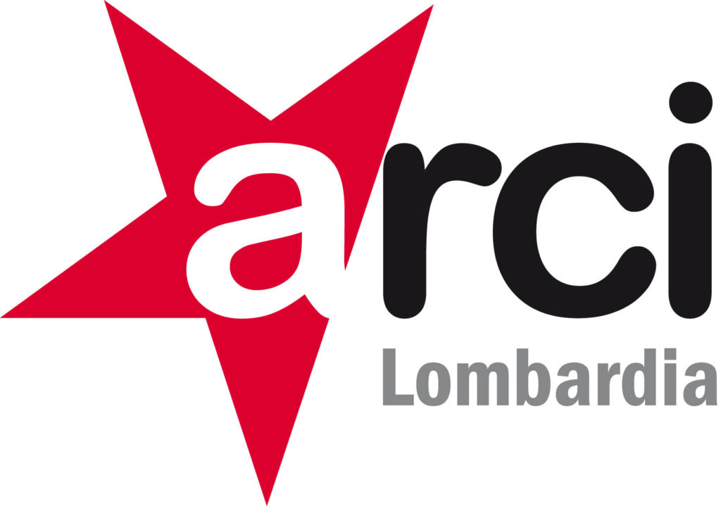 cropped-arci-lombardia