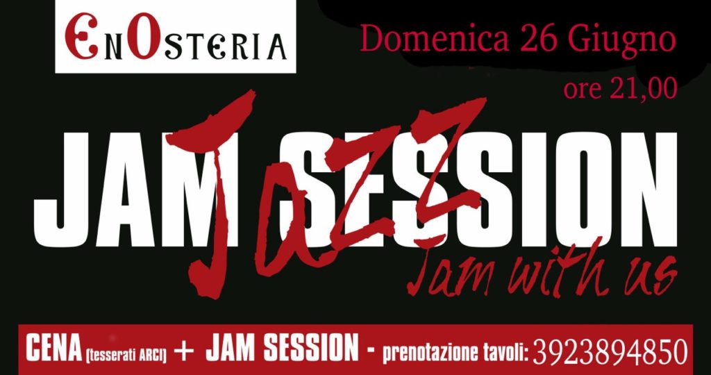 jam-giugno (1)