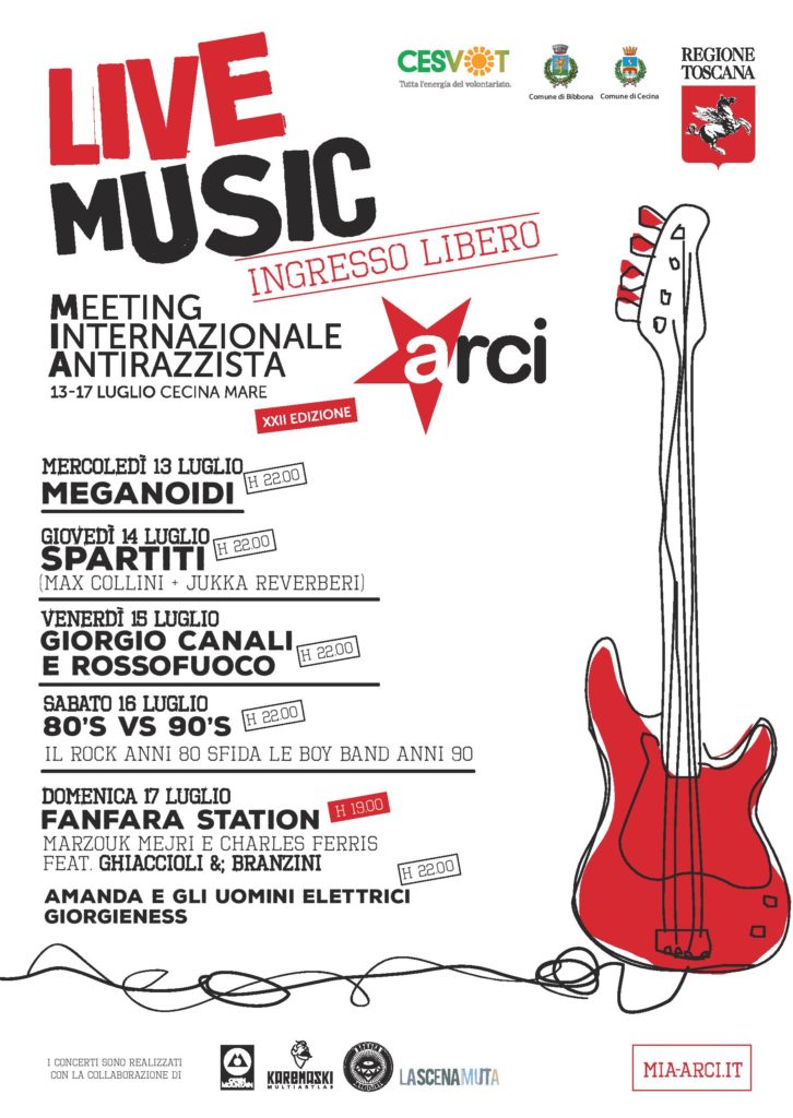 locandina-live-page-001