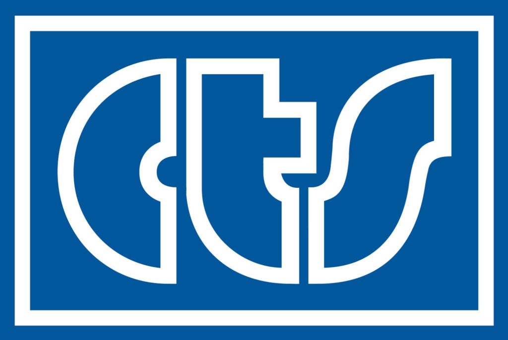 cts