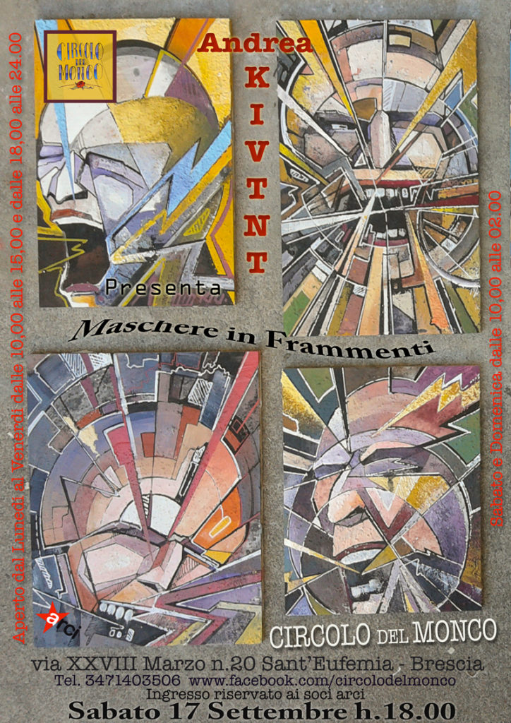 kiv09-16